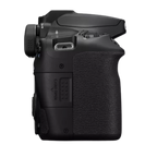 CANON EOS 90D BODY ONLY