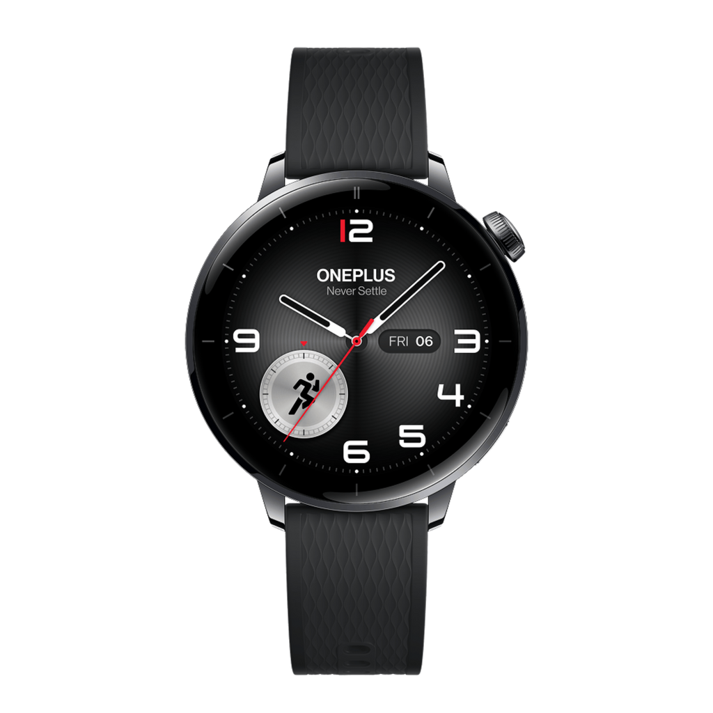 OnePlus Watch 2 &amp; Watch 3 Smartwatch Price in Kenya – KES 30,000.00 / 33,000.00