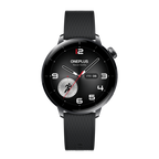 OnePlus Watch 2 &amp; Watch 3 Smartwatch Price in Kenya – KES 30,000.00 / 33,000.00