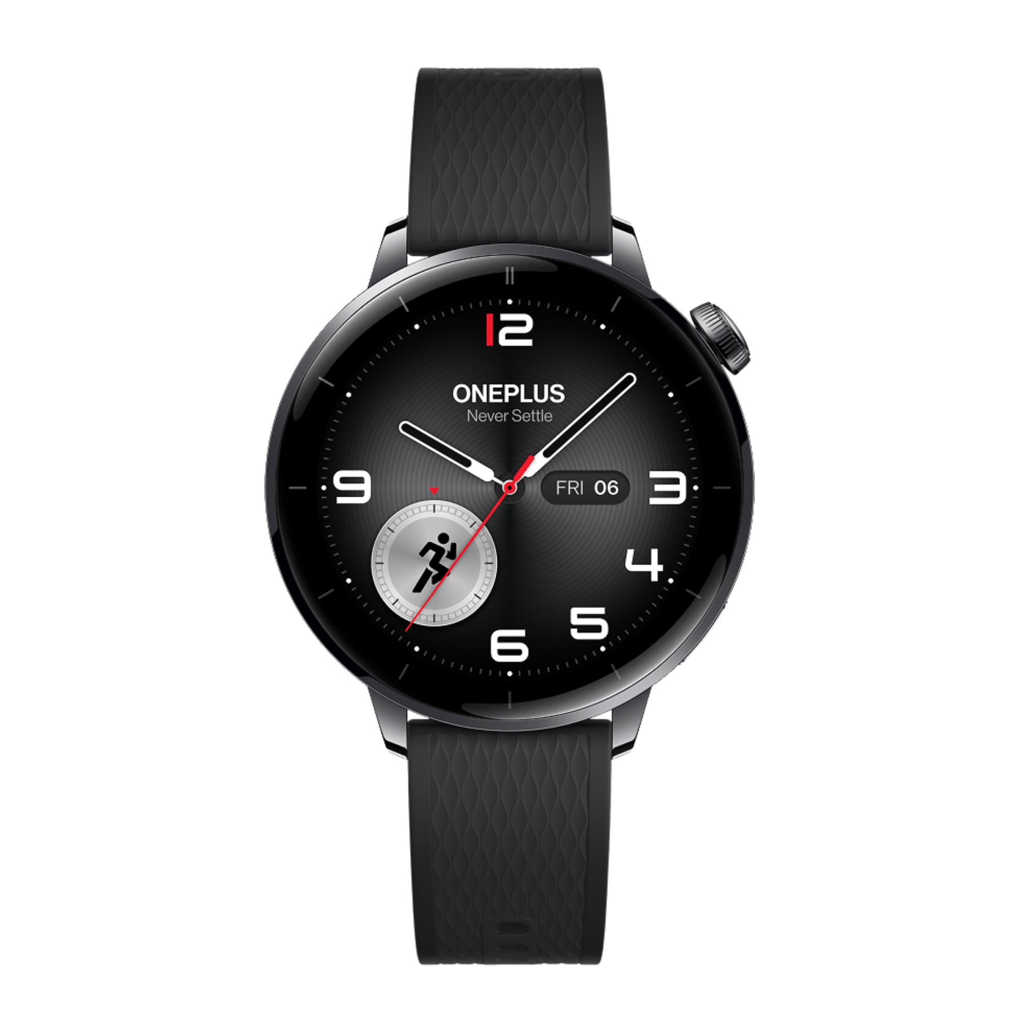 OnePlus Watch 2 &amp; Watch 3 Smartwatch Price in Kenya – KES 30,000.00 / 33,000.00