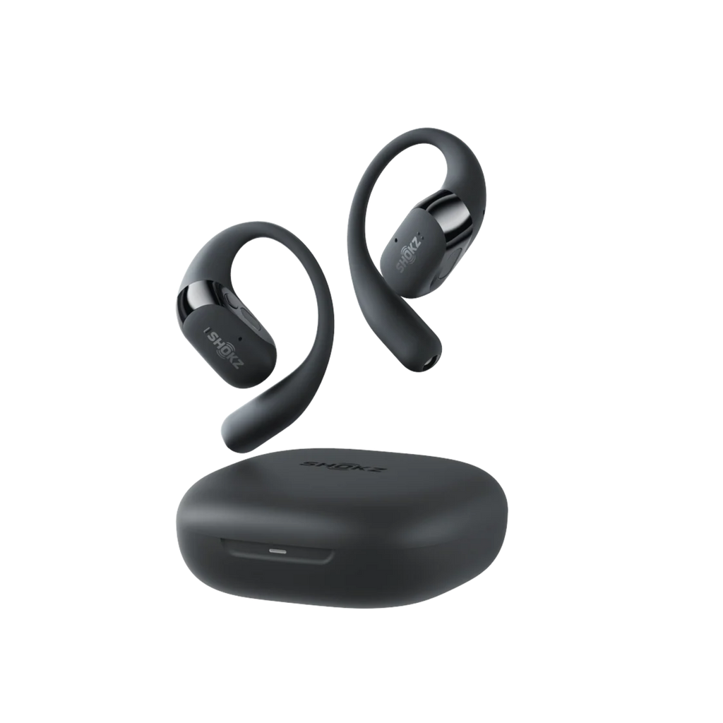 Shokz OpenFit 2+ (2026 Edition) Open-Ear Performance Price in Kenya – KES 23,900.00