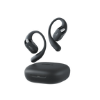 Shokz OpenFit 2+ (2026 Edition) Open-Ear Performance Price in Kenya – KES 23,900.00