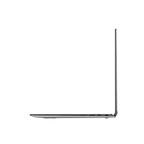 Dell XPS 13 9365 Laptop (Core i7 7th Gen, 16GB RAM, 512GB SSD, Touch)