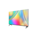 TCL S5400 32, 43, 50  inch FHD Android TV