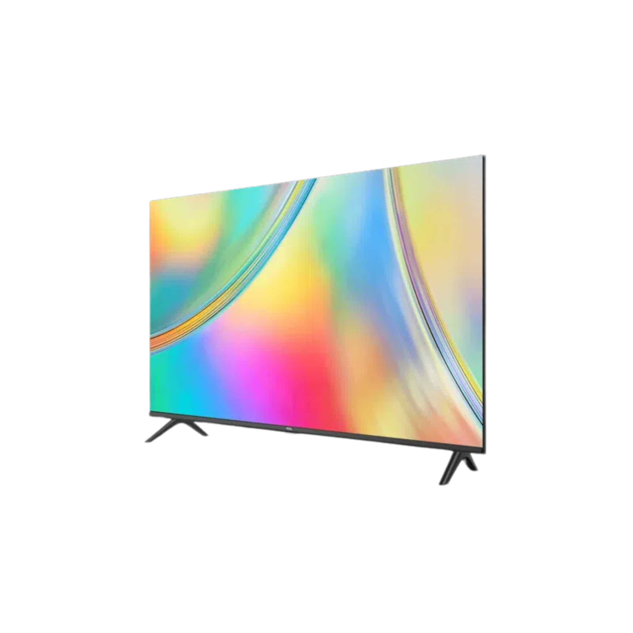 TCL S5400 32, 43, 50  inch FHD Android TV