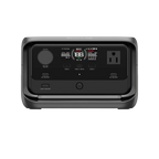 EcoFlow River 3 Plus Portable Power Station (286Wh) Price in Kenya – KES 42,900.00
