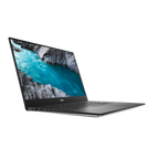 Dell XPS 15 9570 Gaming Laptop (Core i7, 16GB RAM, 512GB SSD, NVIDIA GTX 1050Ti 4GB)