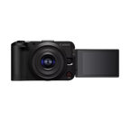 Canon EOS R50V + RF-S 14-30mm IS STM Kit Price in Kenya – KES 95,900.00