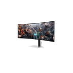 Samsung LS49CG934 49" Super Ultrawide QHD Gaming Monitor