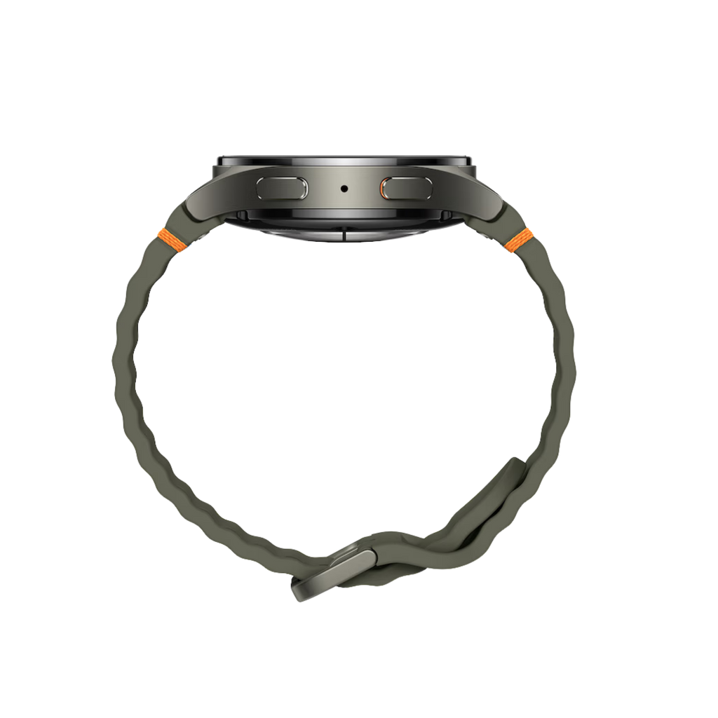 Samsung Galaxy Watch 7 (40mm &amp; 44mm) – KES 27,000.00