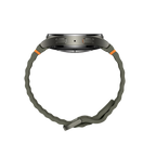 Samsung Galaxy Watch 7 (40mm &amp; 44mm) – KES 27,000.00