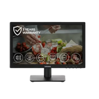 Lenovo D19-10 18.5" HD Monitor (Black)