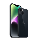 Apple iPhone 14 128GB Price in Kenya – KES 85,900.00