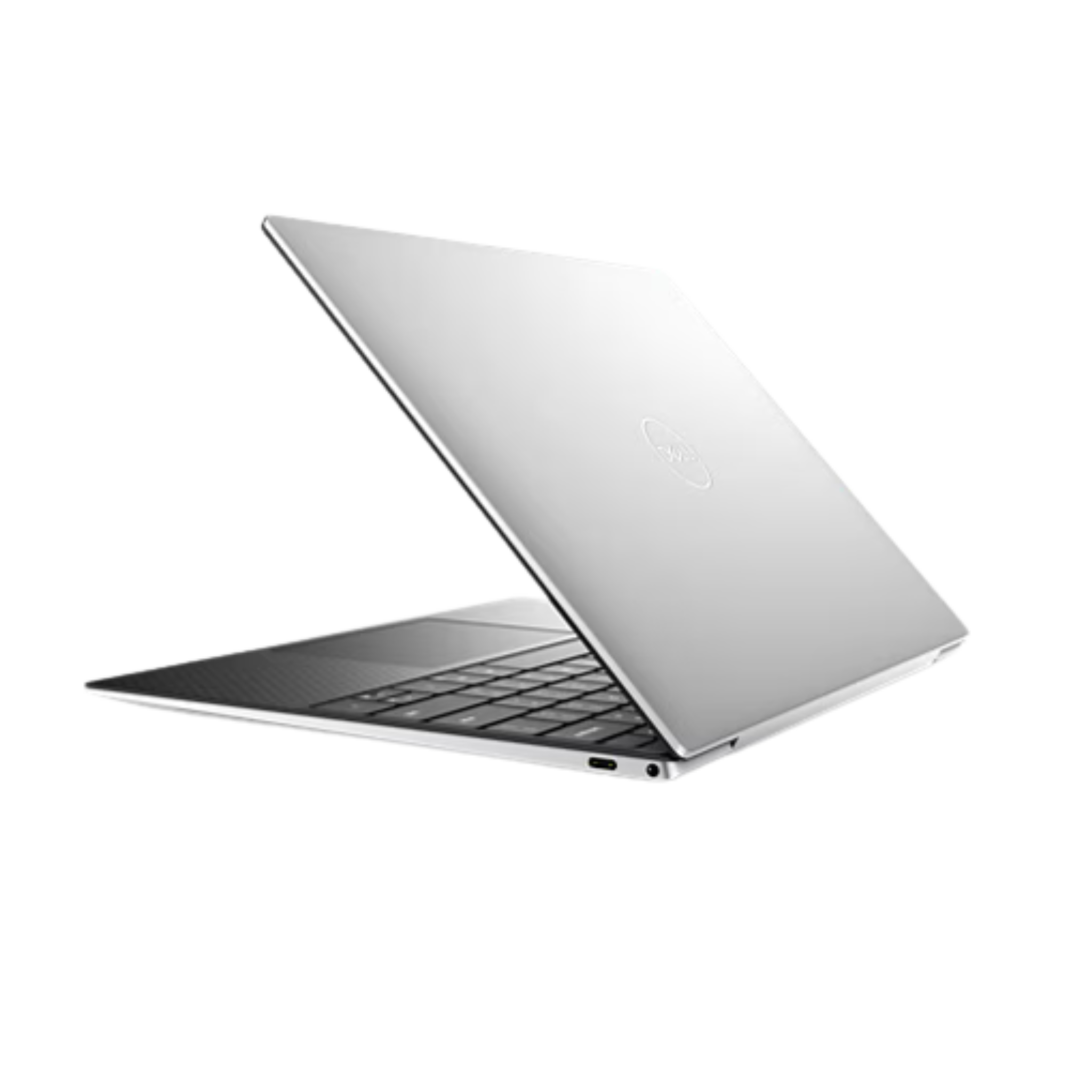 Dell XPS 13 9310 Laptop (Core i7 11th Gen, 16GB RAM, 512GB SSD)