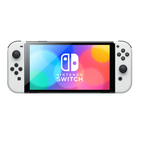 Nintendo Switch OLED 64GB Console Price in Kenya – KES 45,000.00