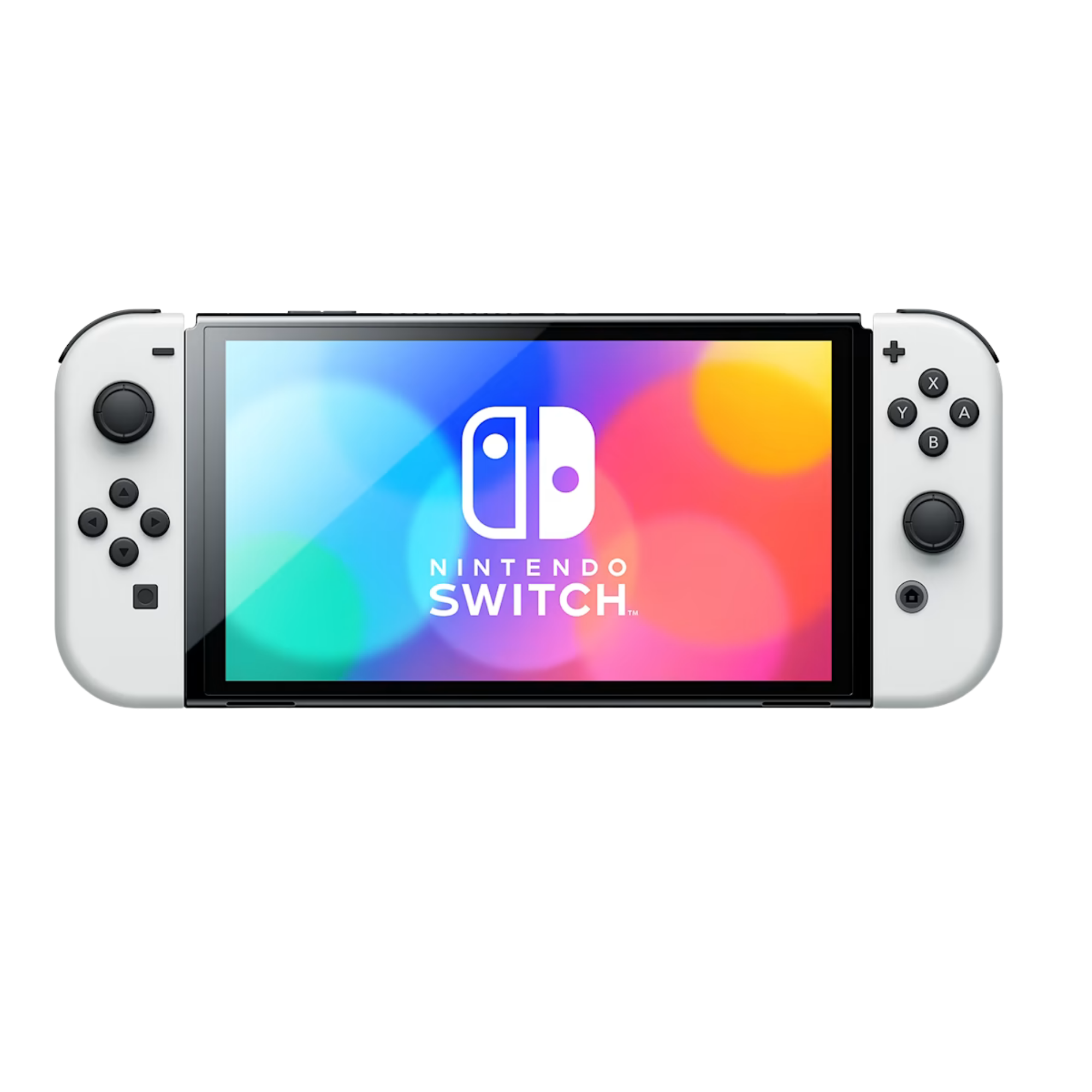 Nintendo Switch OLED 64GB Console Price in Kenya – KES 45,000.00