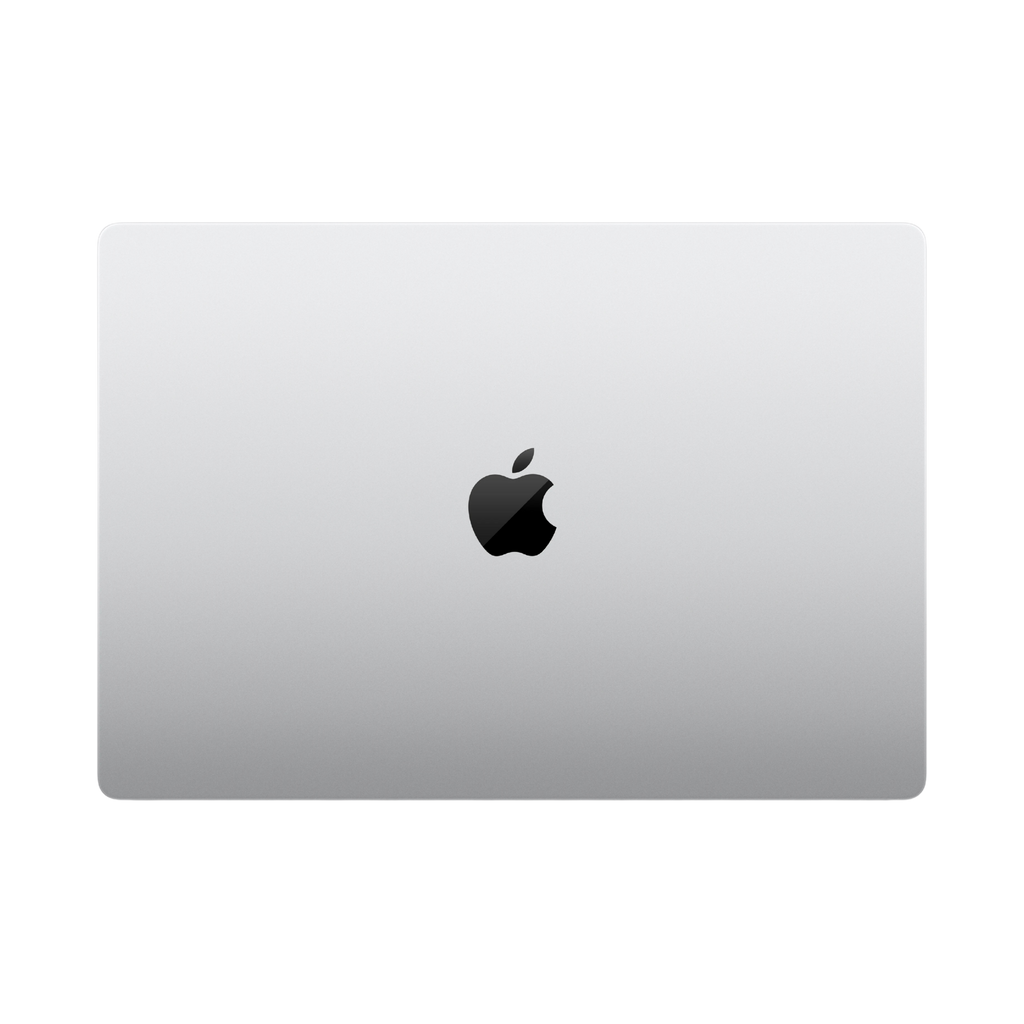 Apple MacBook Pro 16-inch M5 Max (48GB/2TB, Space Black) Price in Kenya – KES 710,000.00 | Tijad Tech Solutions