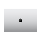 Apple MacBook Pro 16-inch M5 Max (48GB/2TB, Space Black) Price in Kenya – KES 710,000.00 | Tijad Tech Solutions