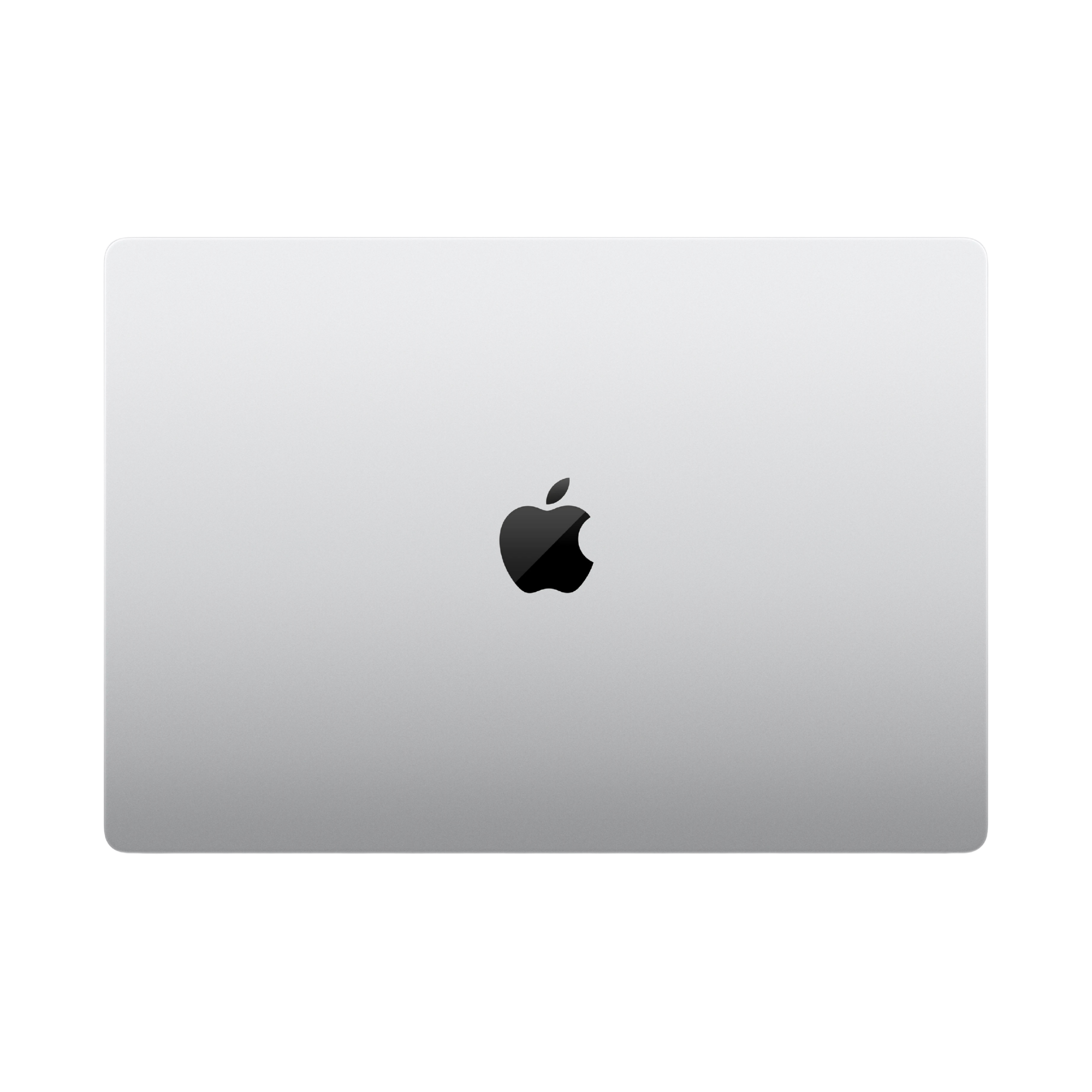 Apple MacBook Pro 16-inch M5 Max (48GB/2TB, Space Black) Price in Kenya – KES 710,000.00 | Tijad Tech Solutions