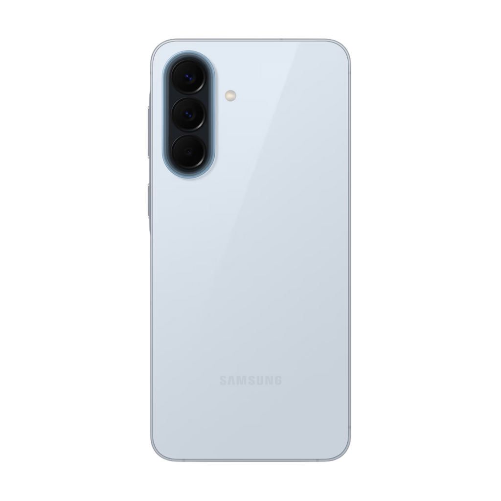 Samsung Galaxy A57 5G (8GB/256GB) Price in Kenya – KES 64,900.00