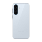 Samsung Galaxy A57 5G (8GB/256GB) Price in Kenya – KES 64,900.00
