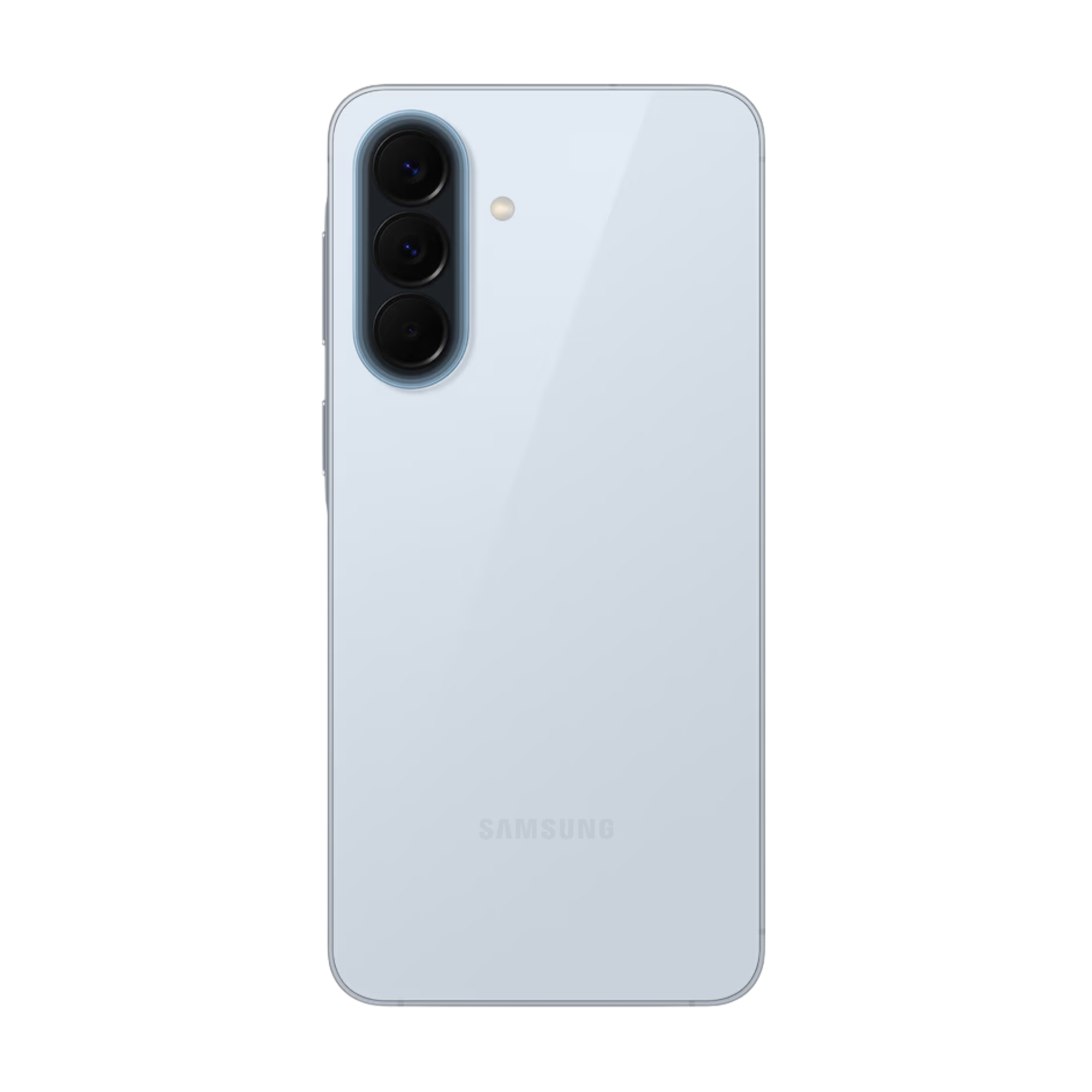 Samsung Galaxy A57 5G (8GB/256GB) Price in Kenya – KES 64,900.00