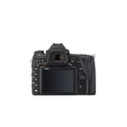 Nikon D780 DSLR Full-Frame Camera (Body Only)