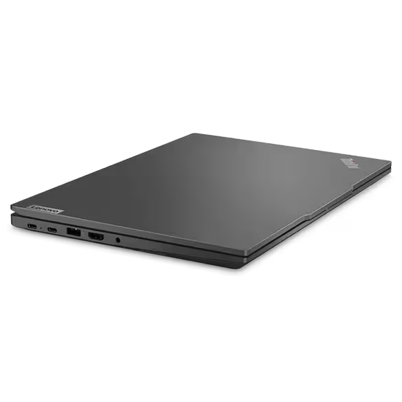 Lenovo ThinkPad E14 Gen 7 (G7) (16gb/512gb) AI Business Laptop Price in Kenya – KES 150,000.00