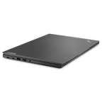 Lenovo ThinkPad E14 Gen 7 (G7) (16gb/512gb) AI Business Laptop Price in Kenya – KES 150,000.00