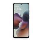 Motorola G56 5G 12GB/256GB