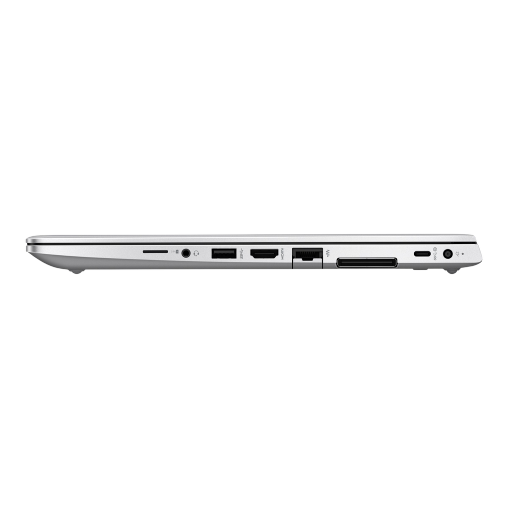HP ELITEBOOK 745 G6 14" 8/256GB