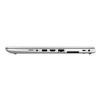 HP ELITEBOOK 745 G6 14" 8/256GB