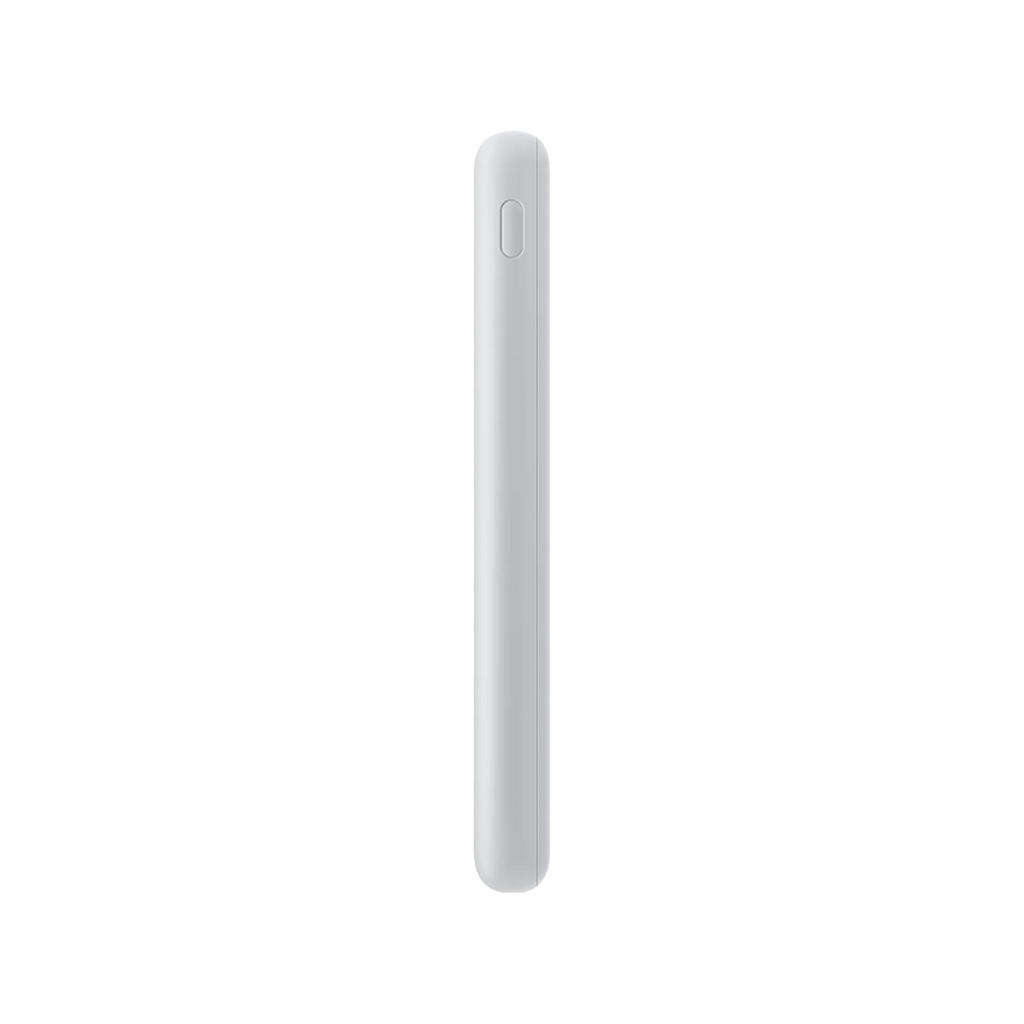 Mi 10000mAh 22.5W Lite Power Bank