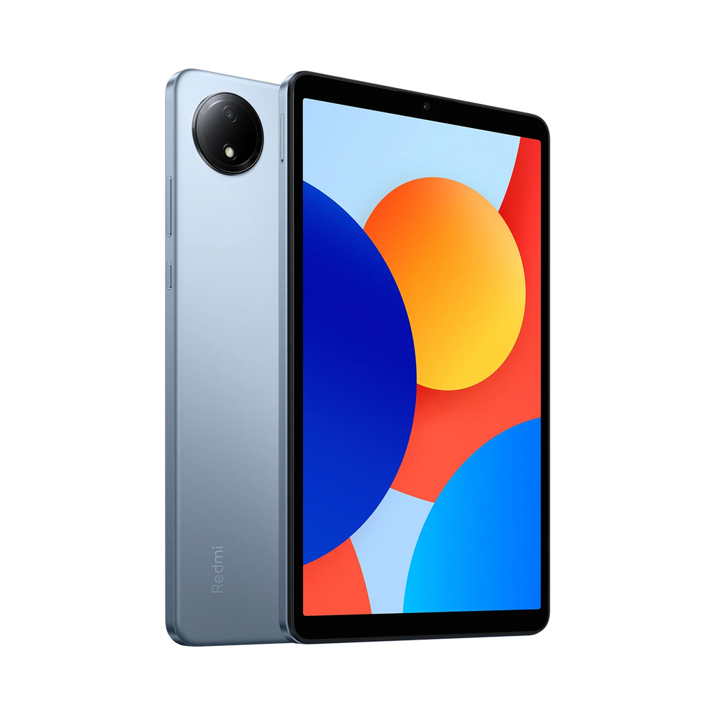 Redmi Pad SE 8.7" 4G 64GB/4GB Price in Kenya – KES 14,500.00