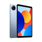 Redmi Pad SE 8.7" 4G 64GB/4GB Price in Kenya – KES 14,500.00