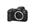 Canon EOS R5 Mark II Kit
