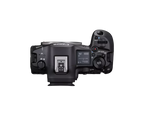 Canon EOS R5 Mark II Kit