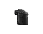 Canon EOS R5 Mark II Kit