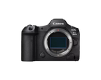 Canon EOS R5 Mark II Kit