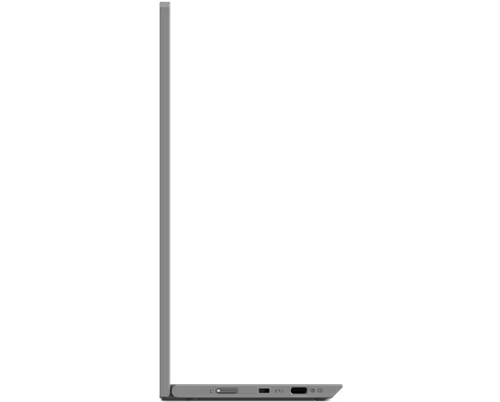 Lenovo L15 15.6" FHD USB-C Portable Monitor (Grey)