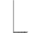 Lenovo L15 15.6" FHD USB-C Portable Monitor (Grey)