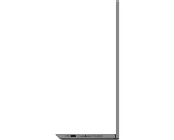 Lenovo L15 15.6" FHD USB-C Portable Monitor (Grey)