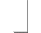 Lenovo L15 15.6" FHD USB-C Portable Monitor (Grey)