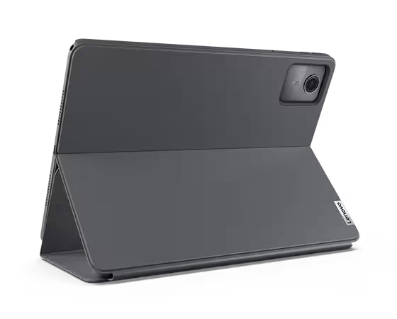 Lenovo Tab K11 128GB/8GB + Folio Case &amp; Pen Price in Kenya – KES 39,500.00