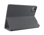 Lenovo Tab K11 128GB/8GB + Folio Case &amp; Pen Price in Kenya – KES 39,500.00