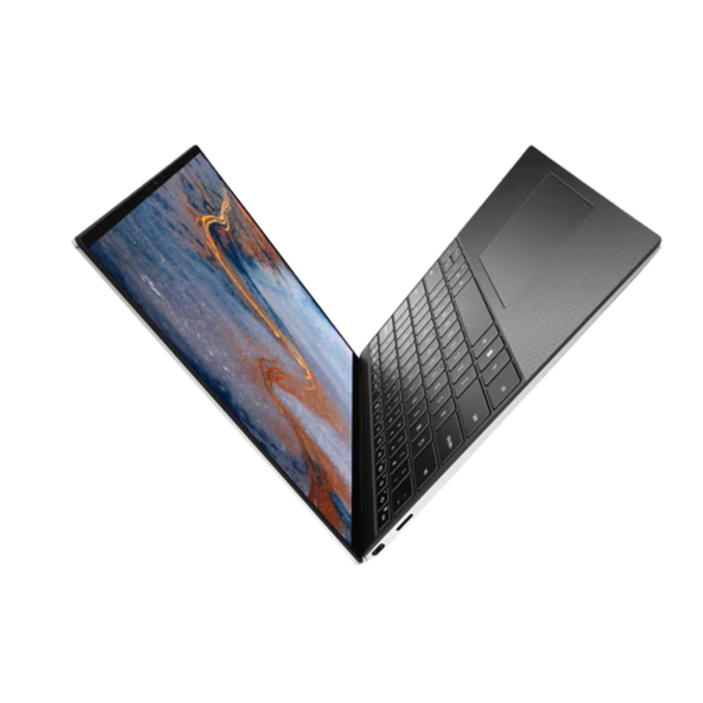 Dell XPS 13 9310 Laptop (Core i7 11th Gen, 16GB RAM, 512GB SSD)