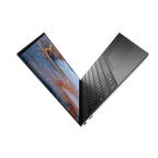Dell XPS 13 9310 Laptop (Core i7 11th Gen, 16GB RAM, 512GB SSD)
