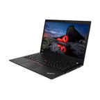 LENOVO THINKPAD T490 CORE i5 G8 8/256 TOUCH
