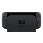 Nintendo Switch 2 Next-Gen Console Price in Kenya – KES 75,000.00
