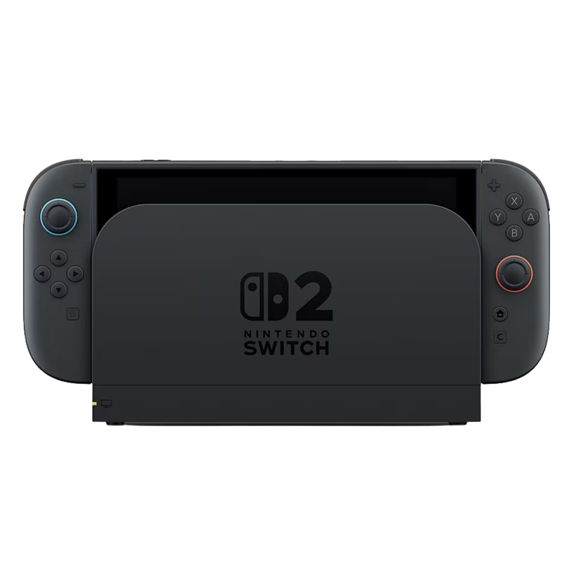 Nintendo Switch 2 Next-Gen Console Price in Kenya – KES 75,000.00